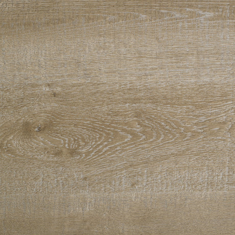 Oakglen Panel Bed - Furniture World