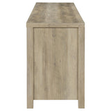 Madra TV Stand