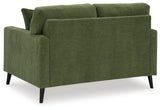 Bixler Living Room Set