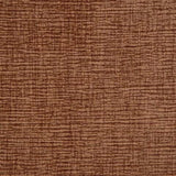 Amity Bay Ottoman
