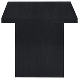 Devar Coffee Table Set