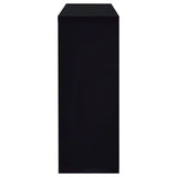 Prescott Bar Shelf