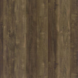 Elmcrest Wall Shelf