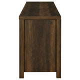 Madra TV Stand