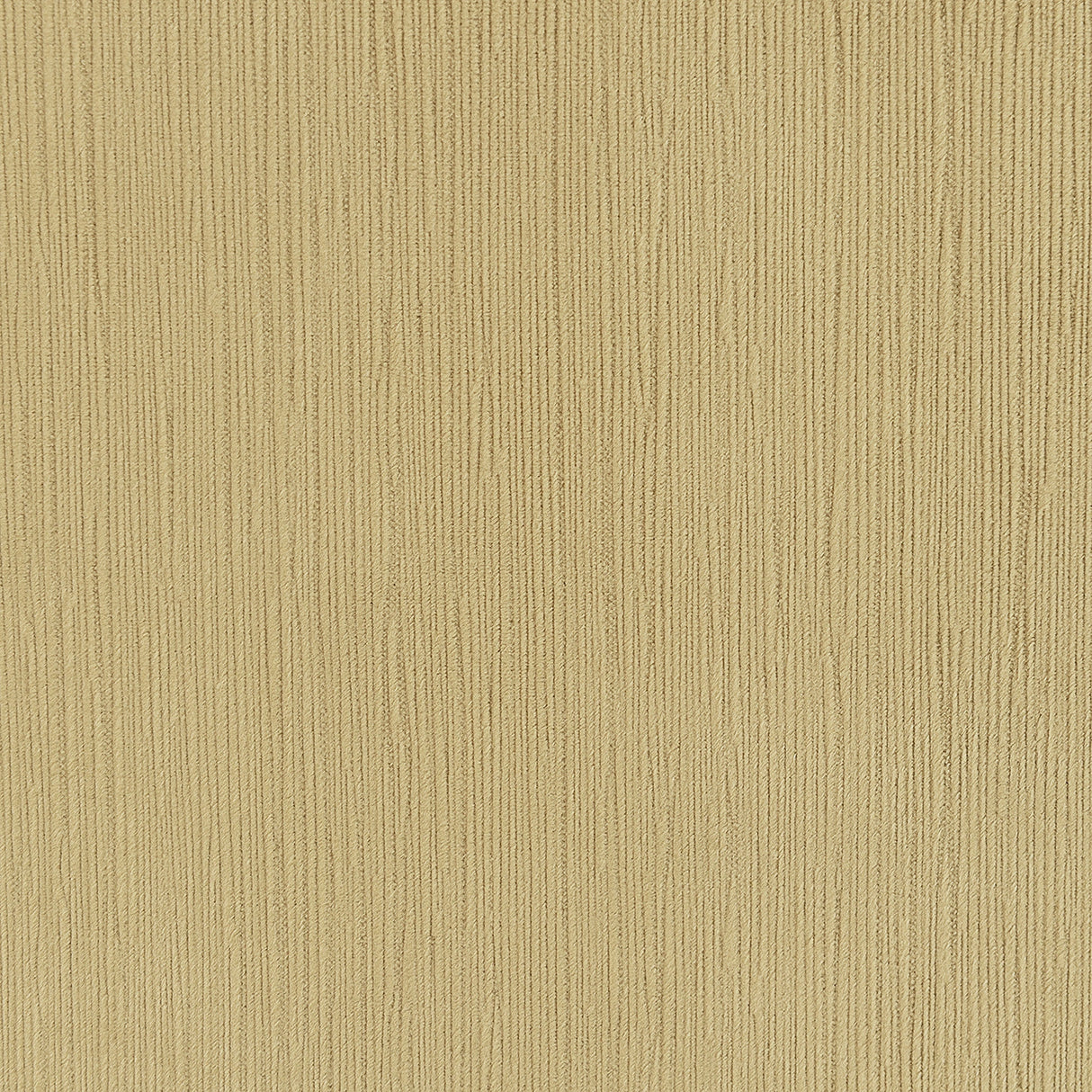 Corliss Accent Chair