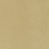 Corliss Accent Chair