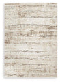 Kasney Medium Rug image