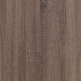 Brantford Panel Bed