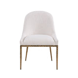 Balvi Arm Chair (1/CTN)