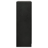 Miranda Chest of Drawers
