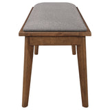Alfredo Dining Bench