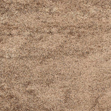 Melfort Rug