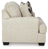 Heartcort Loveseat