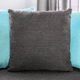 Krefeld Sectional