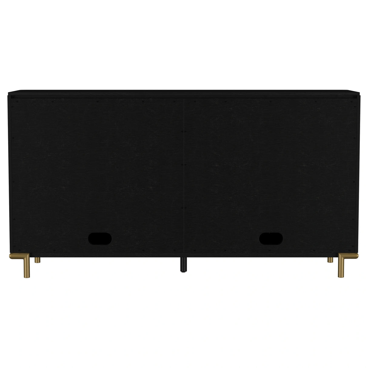 Arini Sideboard