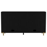 Arini Sideboard