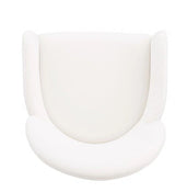 Northam Arm Chair