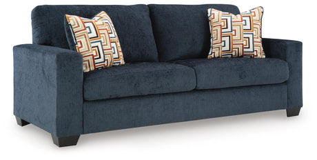 Aviemore Sofa - Furniture World