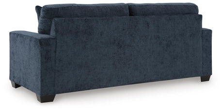 Aviemore Sofa - Furniture World