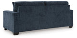 Aviemore Sofa Sleeper