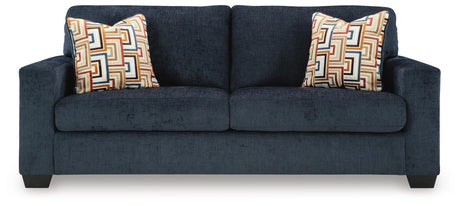 Aviemore Sofa - Furniture World