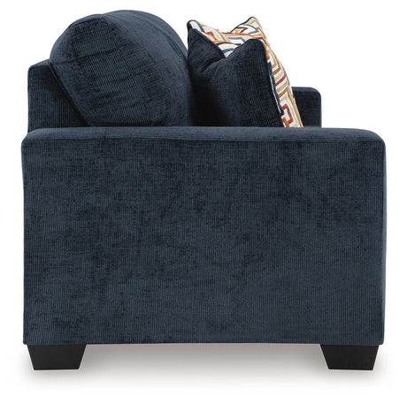 Aviemore Sofa - Furniture World