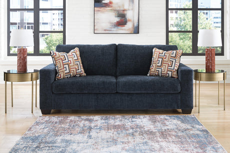Aviemore Sofa - Furniture World