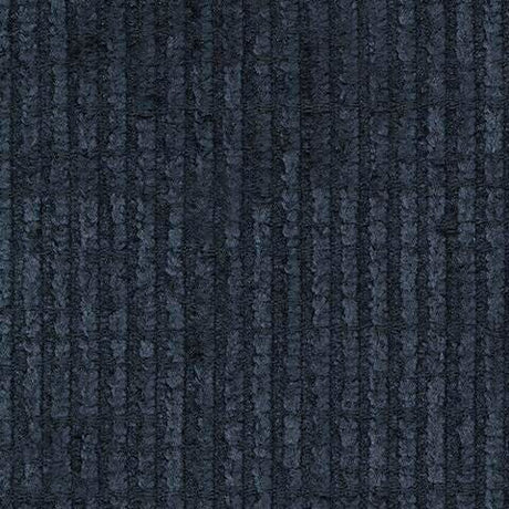 Aviemore Sofa - Furniture World