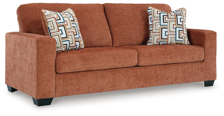 Aviemore Sofa - Furniture World
