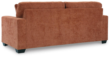 Aviemore Sofa - Furniture World