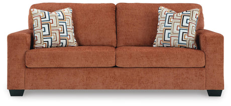Aviemore Sofa - Furniture World