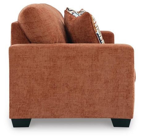 Aviemore Sofa - Furniture World