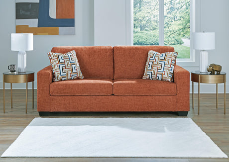 Aviemore Sofa - Furniture World