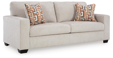 Aviemore Sofa - Furniture World