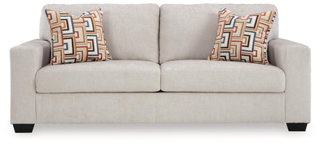 Aviemore Sofa - Furniture World