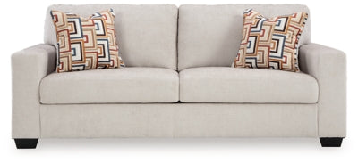 Aviemore Sofa - Furniture World