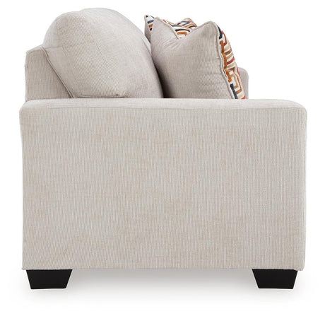 Aviemore Sofa - Furniture World