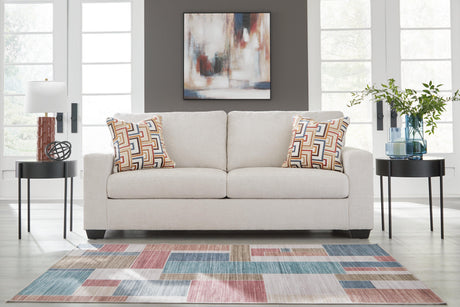 Aviemore Sofa - Furniture World