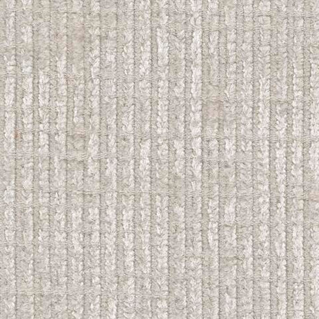 Aviemore Sofa - Furniture World