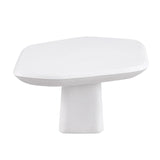 Amico Coffee Table