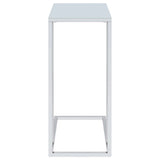 Stella Side Table