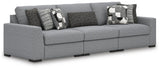 Bealton Sectional