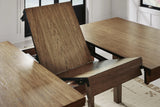 Urbinforte Dinning Room Set