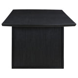 Brookmead Extension Dining Table