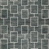 Elderland Washable Area Rug