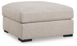Ballyton Upholstery Package