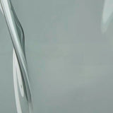 Beamund Vase
