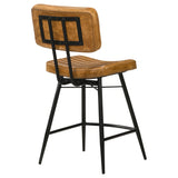 Partridge Counter Chair