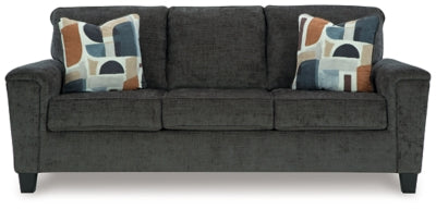 Erinslane Sofa - Furniture World