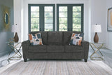 Erinslane Sofa